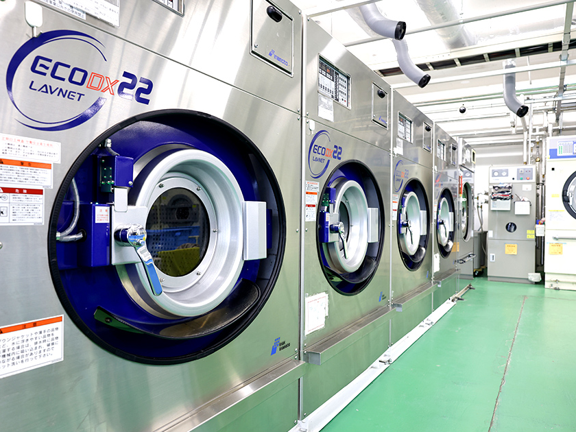 様々な職種を経て、自分らしい働き方を決められる